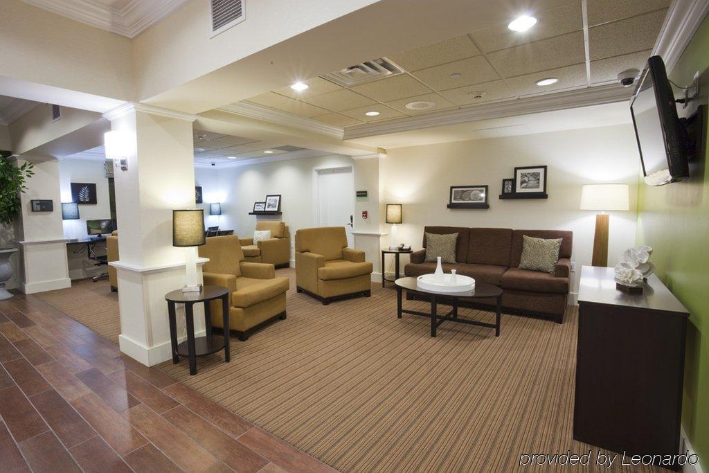 Holiday Inn Express Hotel & Suites Rogers By Ihg Екстериор снимка