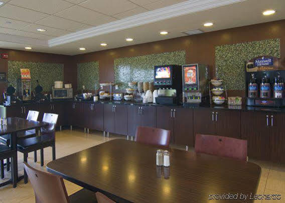 Holiday Inn Express Hotel & Suites Rogers By Ihg Екстериор снимка